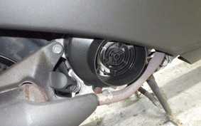 HONDA SPACY 100 2023 JF13