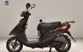 YAMAHA JOG Gen.5 1992 SA36J