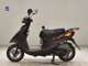Фото Yamaha JOG Gen.5 2007 с японского аукциона