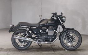 OTHER  MOTO GUZZI V7 2 STONE  ..