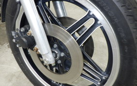 HONDA CB750 CUSTOM 1980 RC04