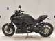 Фото Ducati DIAVEL Carbon 2011 с японского аукциона