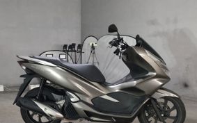HONDA PCX 150 KF30