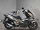 Фото Honda PCX 150 2018 с японского аукциона