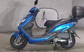 SUZUKI SU WISH  DV12B