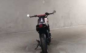 YAMAHA TDR250 2YK