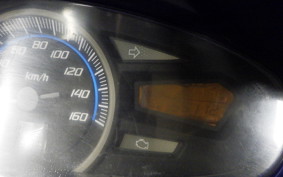 HONDA PCX 125 NC125D