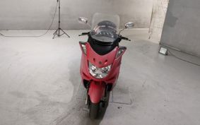 YAMAHA MAJESTY 250C SG03J