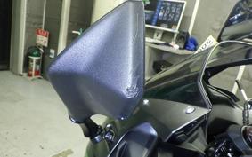 KAWASAKI ZX-4R SE 2023 ZX400P