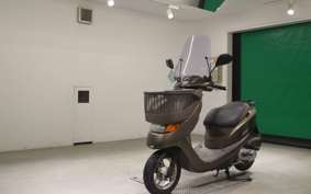 HONDA DIO CESTA GEN 2