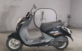 SYM UMI 50 HU05U