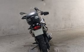 BMW G650GS SERTAO 2013 0136