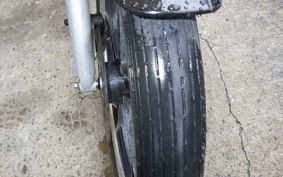 SUZUKI QS150