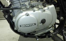 HONDA XL250 L250