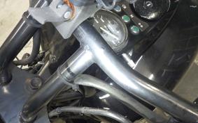 KAWASAKI ELIMINATOR 250 V 1992 VN250A