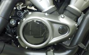 HARLEY RH975S 2024