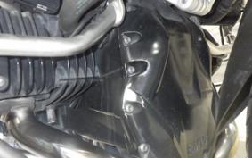 BMW R 1200GS ADVENTURE 2016
