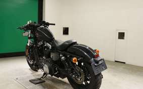 HARLEY XL1200X 2020
