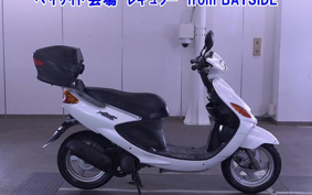 YAMAHA AXIS100
