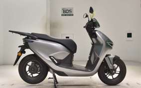 HONDA CUV:E 2006 EF18