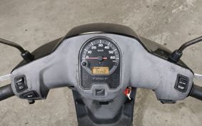 HONDA MANY CTOR AF75