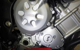 YAMAHA FZ1 FAZER 2008 RN21J
