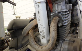 HONDA XLR250R GEN 2 MD20