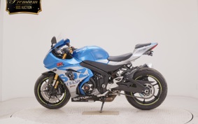 SUZUKI GSX-R1000R A 2022 DM11G
