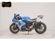 Фото Suzuki GSX-R1000R A 2022 с японского аукциона