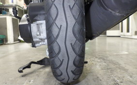 HONDA TACT Basket 2026 AF75