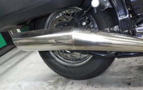 YAMAHA DRAGSTAR 1100 CLASSIC 2004 VP13J