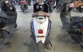 YAMAHA VINO 50
