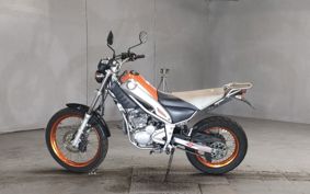 YAMAHA TORITSU CAR DG16J