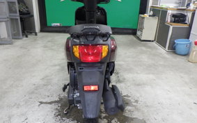 HONDA TACT Basket 2026 AF79