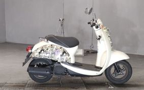 HONDA CREA SCOOPY AF55