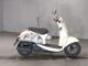 Фото Honda CREA SCOOPY 2007 с японского аукциона