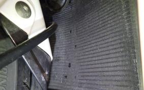 SUZUKI HAYABUSA Gen.2 2008