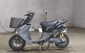 SUZUKI SEPIA ZZ CA1HC