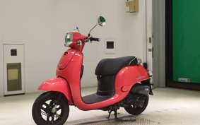 HONDA GIORNO 2 AF70