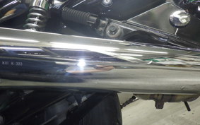 KAWASAKI ELIMINATOR 250 V 2025 VN250A