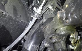 YAMAHA N-MAX 1996 SED6J