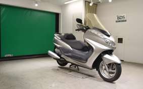 YAMAHA MAJESTY 250 Gen.3 2026 SG15J