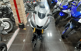 YAMAHA YZF-R25 RG43J