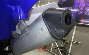 YAMAHA YZ250 2005 CG23C