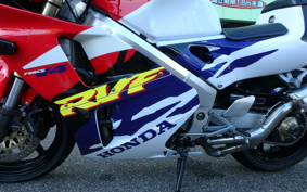 HONDA RVF400 1997 NC35