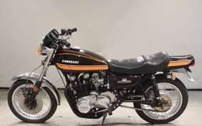 KAWASAKI Z1000 Z1F