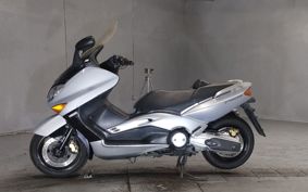 YAMAHA T-MAX500 SJ02J