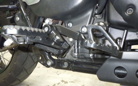 TRIUMPH STREET SCRAMBLER 2022