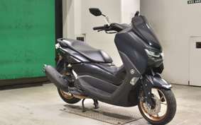 YAMAHA N-MAX SEG6J