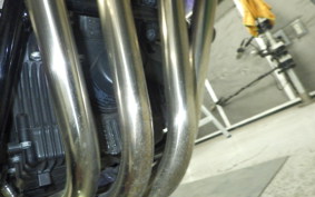 HONDA CB400 SUPER BOLDOR A 2022 NC42